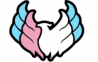 logo impulso trans